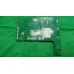 5800-A6M35G-0P10 VER00.01