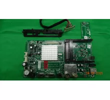 5800-A6M35G-0P10 VER00.01 