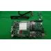 5800-A6M35G-0P10 VER00.01