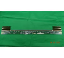 69FN66PAT4526055700001 ERISSON 24LES70T2