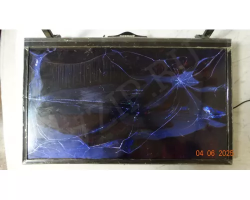 Динамики SW-YDT3070-1A ERISSON 24LES70T2