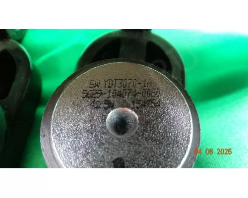 Динамики SW-YDT3070-1A ERISSON 24LES70T2 Динамики SW-YDT3070-1A ERISSON 24LES70T2
