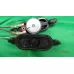 Динамики SW-YDT3070-1A ERISSON 24LES70T2