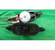 Динамики SW-YDT3070-1A ERISSON 24LES70T2