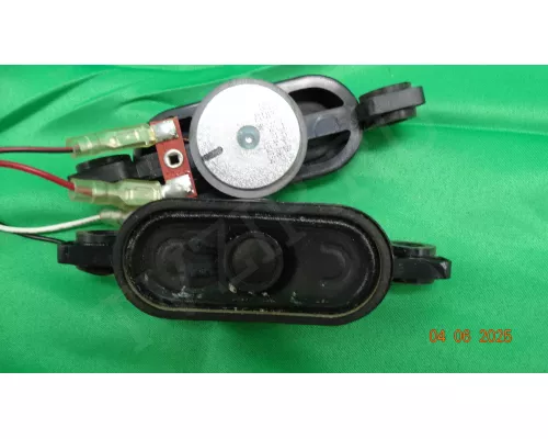 Динамики SW-YDT3070-1A ERISSON 24LES70T2