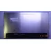 Матрица M240HW02 V.1 в сборе с LED подсветкой SUPRA STV-LC2437AFL царапины
