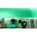 HTX-0P1048-401