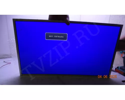 HTX-0P1048-401 HTX-0P1048-401
