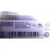 HTX-0P1048-401