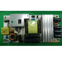 HTX-0P1048-401