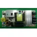 HTX-0P1048-401