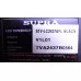 HQ-LED31C3 SUPRA STV-LC2437AFL