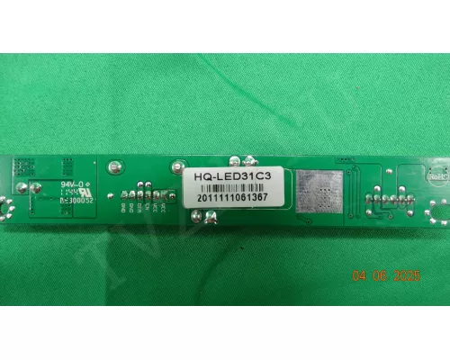 HQ-LED31C3 SUPRA STV-LC2437AFL