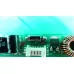 HQ-LED31C3 SUPRA STV-LC2437AFL