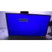 HQ-LED31C3 SUPRA STV-LC2437AFL