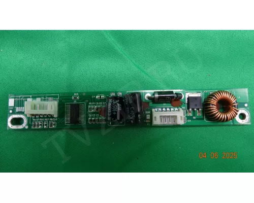 HQ-LED31C3 SUPRA STV-LC2437AFL