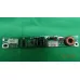 HQ-LED31C3 SUPRA STV-LC2437AFL