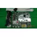 EAX67133404(1.0) EBU64078405 LG 43UJ631V