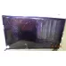 SSC_43UK63_7LED_REV01_180228 LG 43UJ631V