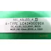 SSC_43UK63_7LED_REV01_180228 LG 43UJ631V
