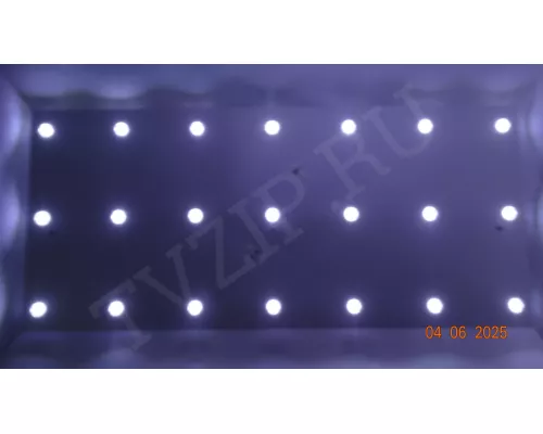 SSC_43UK63_7LED_REV01_180228 LG 43UJ631V