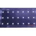 SSC_43UK63_7LED_REV01_180228 LG 43UJ631V