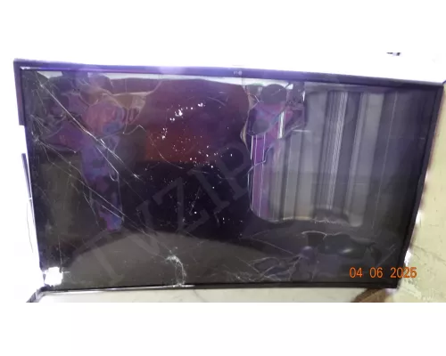 SSC_43UK63_7LED_REV01_180228 LG 43UJ631V