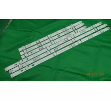 SSC_43UK63_7LED_REV01_180228 LG 43UJ631V