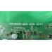 715GB868-M0B-B06-004Y PHILIPS 50PUS8057/60