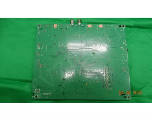 715GB868-M0B-B06-004Y PHILIPS 50PUS8057/60 715GB868-M0B-B06-004Y PHILIPS 50PUS8057/60