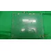 715GB868-M0B-B06-004Y PHILIPS 50PUS8057/60