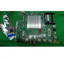 715GB868-M0B-B06-004Y PHILIPS 50PUS8057/60