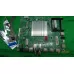 715GB868-M0B-B06-004Y PHILIPS 50PUS8057/60