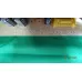715GA008-P01-005-B03S PHILIPS 50PUS8057/60