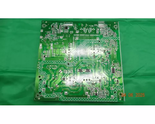 715GA008-P01-005-B03S PHILIPS 50PUS8057/60 715GA008-P01-005-B03S PHILIPS 50PUS8057/60