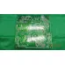 715GA008-P01-005-B03S PHILIPS 50PUS8057/60