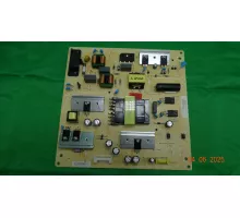 715GA008-P01-005-B03S PHILIPS 50PUS8057/60