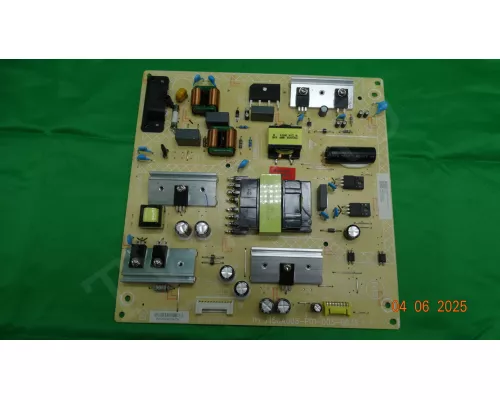 715GA008-P01-005-B03S PHILIPS 50PUS8057/60 715GA008-P01-005-B03S PHILIPS 50PUS8057/60