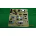 715GA008-P01-005-B03S PHILIPS 50PUS8057/60
