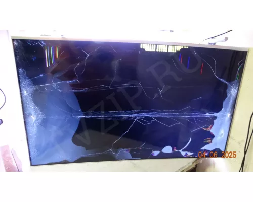 LB5010F V0_01 PHILIPS 50PUS8057/60