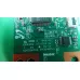 B002HW702 PHILIPS 50PUS8057/60