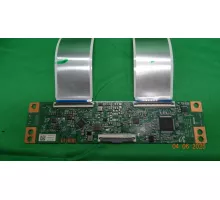 B002HW702 PHILIPS 50PUS8057/60
