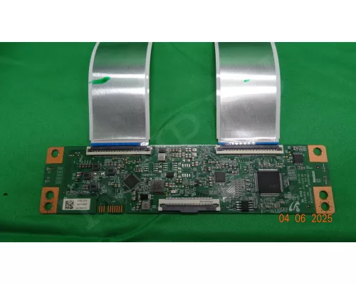 B002HW702 PHILIPS 50PUS8057/60 B002HW702 PHILIPS 50PUS8057/60
