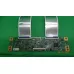 B002HW702 PHILIPS 50PUS8057/60