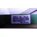 M003TG00R M003TC00R PHILIPS 50PUS8057/60