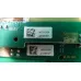 M003TG00R M003TC00R PHILIPS 50PUS8057/60