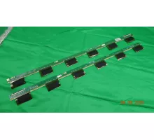 M003TG00R M003TC00R PHILIPS 50PUS8057/60