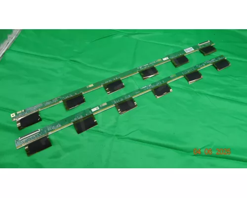 M003TG00R M003TC00R PHILIPS 50PUS8057/60 M003TG00R M003TC00R PHILIPS 50PUS8057/60
