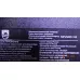 Wi-Fi WCT2GM2511 PHILIPS 50PUS8057/60