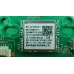 Wi-Fi WCT2GM2511 PHILIPS 50PUS8057/60